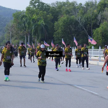 Runner Photo 7185327