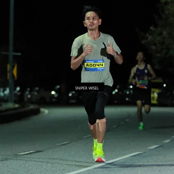 Runner Photo 7185328