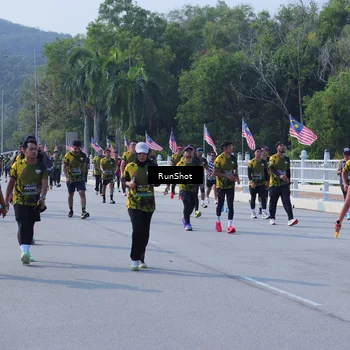 Runner Photo 7185329