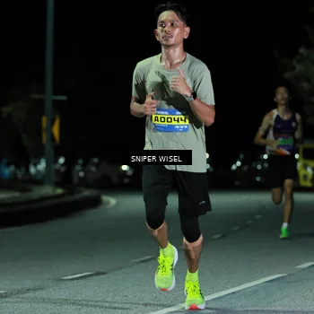 Runner Photo 7185331
