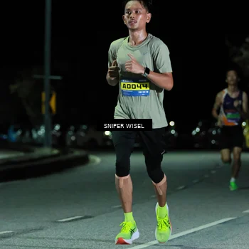 Runner Photo 7185332