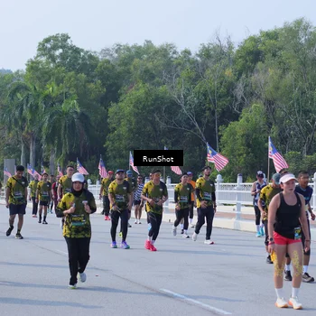 Runner Photo 7185333