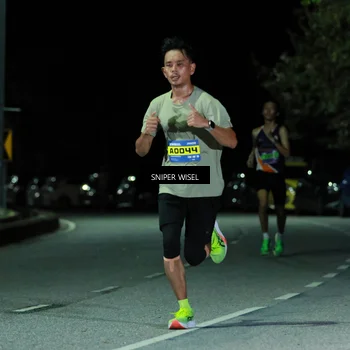Runner Photo 7185335