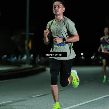 Runner Photo 7185337