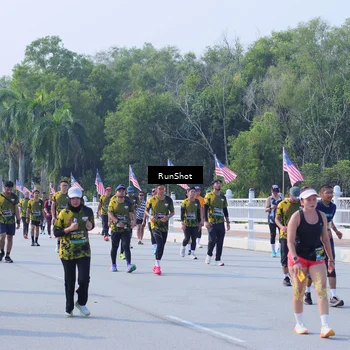 Runner Photo 7185339