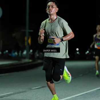 Runner Photo 7185340