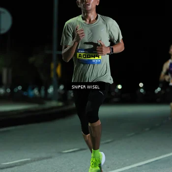 Runner Photo 7185341