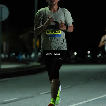 Runner Photo 7185342