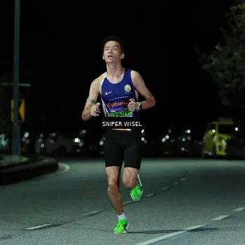 Runner Photo 7185343