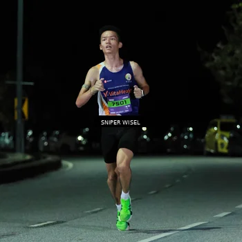 Runner Photo 7185347
