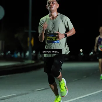 Runner Photo 7185348