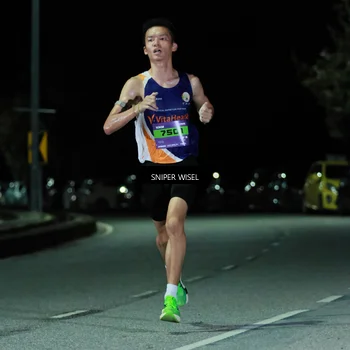 Runner Photo 7185349