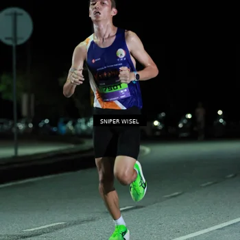 Runner Photo 7185350