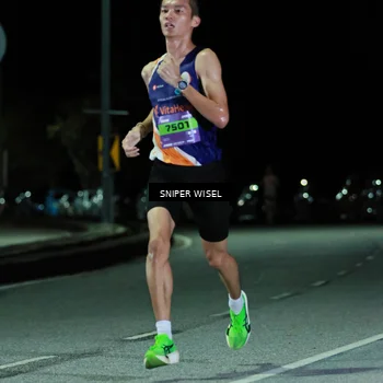 Runner Photo 7185351