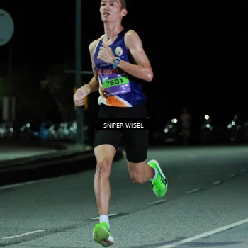 Runner Photo 7185352
