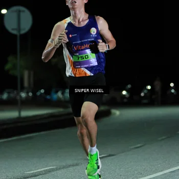 Runner Photo 7185353