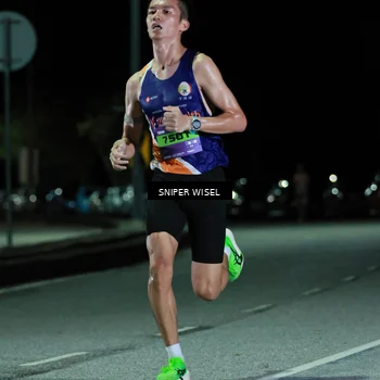 Runner Photo 7185354