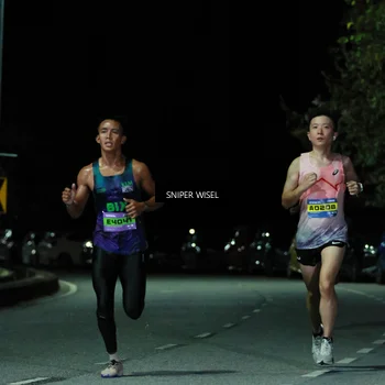 Runner Photo 7185358