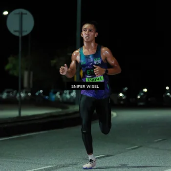Runner Photo 7185359