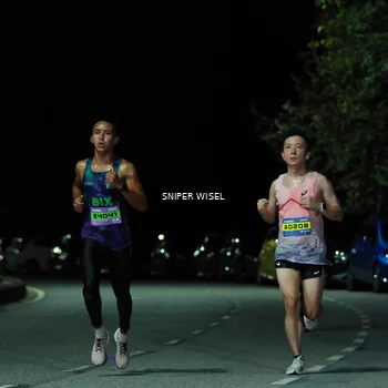 Runner Photo 7185361