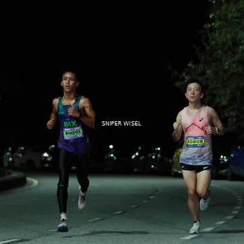 Runner Photo 7185362