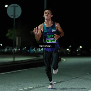 Runner Photo 7185363