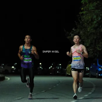 Runner Photo 7185365