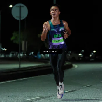 Runner Photo 7185366