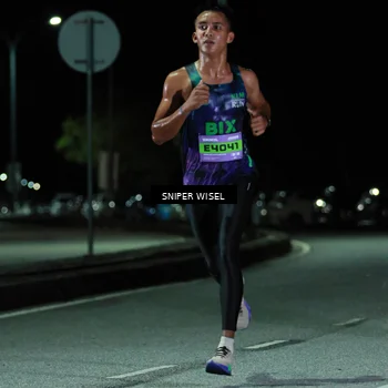 Runner Photo 7185367