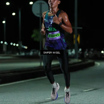 Runner Photo 7185368