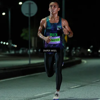 Runner Photo 7185371