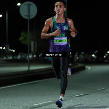 Runner Photo 7185372