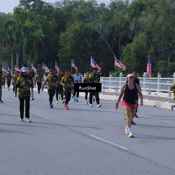Runner Photo 7185373
