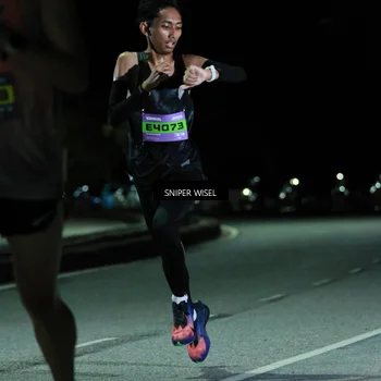 Runner Photo 7185377