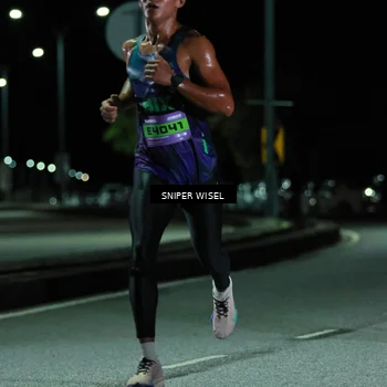 Runner Photo 7185379