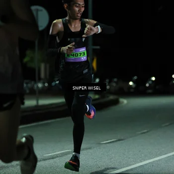 Runner Photo 7185380