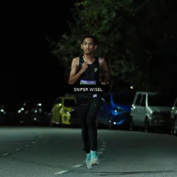 Runner Photo 7185381