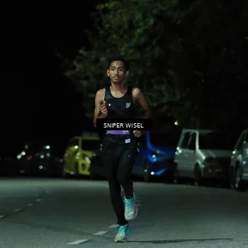 Runner Photo 7185382
