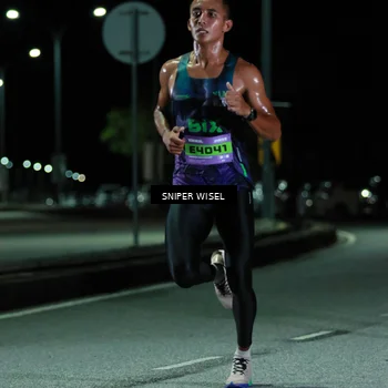 Runner Photo 7185383
