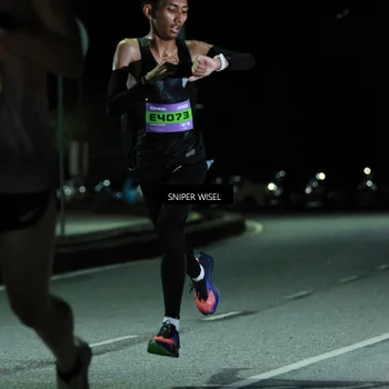 Runner Photo 7185384