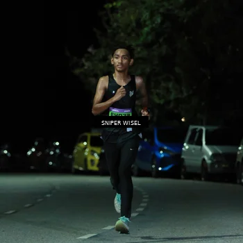 Runner Photo 7185385