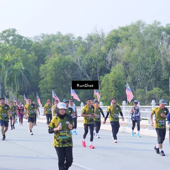 Runner Photo 7185386