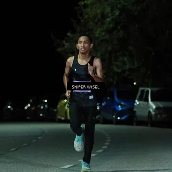 Runner Photo 7185387