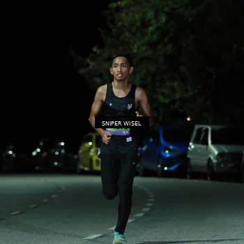Runner Photo 7185388