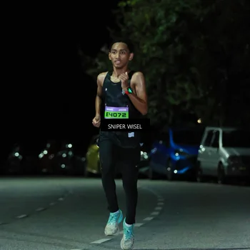 Runner Photo 7185390
