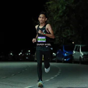 Runner Photo 7185392