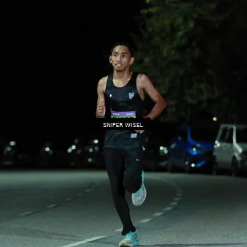 Runner Photo 7185396