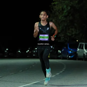 Runner Photo 7185398