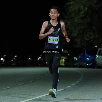 Runner Photo 7185399