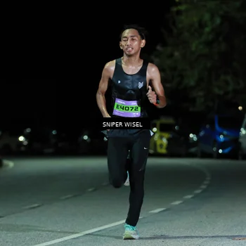 Runner Photo 7185402